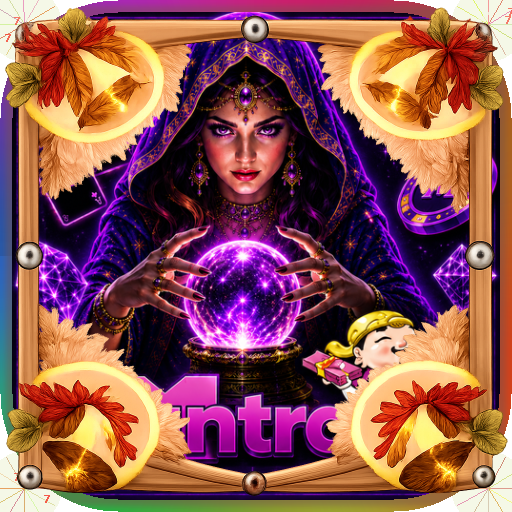 mantra88 — galeri pratinjau - APK Resmi