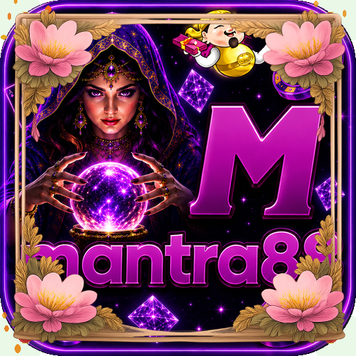 mantra88 — galeri pratinjau Resmi APK
